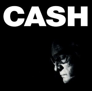 <i>American IV: The Man Comes Around</i> 2002 studio album by Johnny Cash