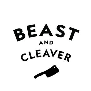 <span class="mw-page-title-main">Beast and Cleaver</span> Butcher shop and restaurant in Seattle, Washington, U.S.