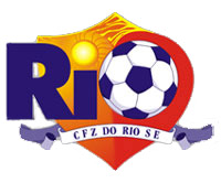 <span class="mw-page-title-main">Centro de Futebol Zico Sociedade Esportiva</span> Football club