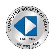 <span class="mw-page-title-main">Computer Society of India</span> Indian professional body