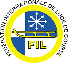 <span class="mw-page-title-main">International Luge Federation</span> International luge governing body