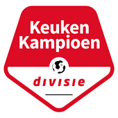 <span class="mw-page-title-main">Eerste Divisie</span> Dutch association football league