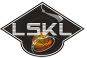 Lithuanian Students Basketball League