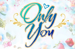 <i>Only You</i> (2009 TV series) 2009 Filipino TV series or program