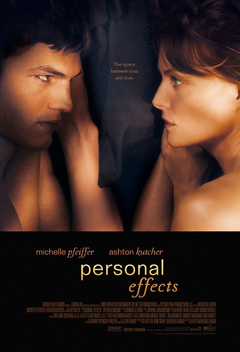 <i>Personal Effects</i> (film) 2008 film