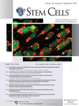 <i>Stem Cells</i> (journal) Academic journal