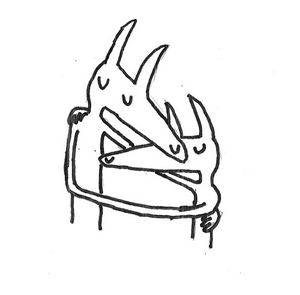 <i>Twin Fantasy</i> 2011 studio album by Car Seat Headrest