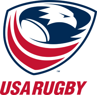 <span class="mw-page-title-main">United States men's national rugby union team</span> Mens rugby union team