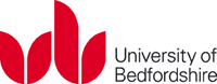 <span class="mw-page-title-main">University of Bedfordshire</span> University in Luton, UK