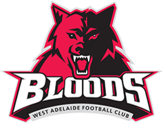 <span class="mw-page-title-main">West Adelaide Football Club</span> Australian rules football club