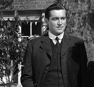 <span class="mw-page-title-main">John McCallum (actor)</span> Australian Actor (1918–2010)