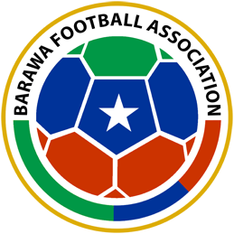 <span class="mw-page-title-main">Barawa football team</span>