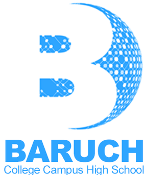 <span class="mw-page-title-main">Baruch College Campus High School</span> Public school in New York City