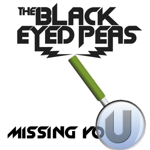 <span class="mw-page-title-main">Missing You (Black Eyed Peas song)</span> 2010 promotional single by The Black Eyed Peas