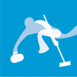 <span class="mw-page-title-main">Curling at the 2006 Winter Olympics</span>