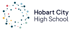 <span class="mw-page-title-main">Hobart City High School</span> School in Australia