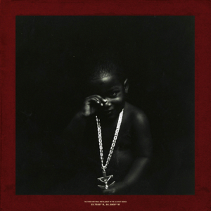 <i>Lil Boat 3</i> 2020 studio album by Lil Yachty