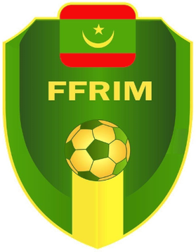 <span class="mw-page-title-main">Mauritania national football team</span> Mens national association football team representing Mauritania