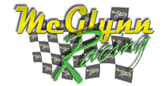 <span class="mw-page-title-main">McGlynn Racing</span> Former American racing team