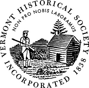 Vermont Historical Society