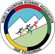 <span class="mw-page-title-main">World Mountain Running Association</span>