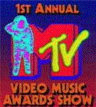 1984-mtv-vma-logo.png