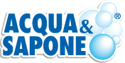 Acqua & Sapone