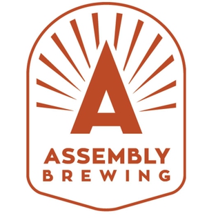 <span class="mw-page-title-main">Assembly Brewing</span> Brewery and restaurant in Portland, Oregon, U.S.