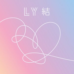 <i>Love Yourself: Answer</i> Compilation album by South Korean boy group BTS