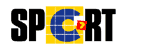 <span class="mw-page-title-main">C7 Sport</span> Television channel