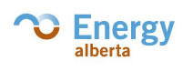 <span class="mw-page-title-main">Energy Alberta Corporation</span>