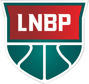 <span class="mw-page-title-main">Liga Nacional de Baloncesto Profesional</span> Sports league