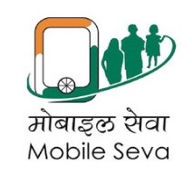 <span class="mw-page-title-main">Mobile Seva</span>