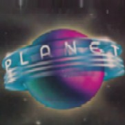 <span class="mw-page-title-main">Planet Records</span>