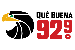 <span class="mw-page-title-main">KROM</span> Regional Mexican radio station in San Antonio