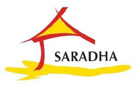 <span class="mw-page-title-main">Saradha Group financial scandal</span> Financial scandal in India