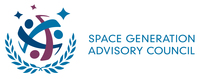 <span class="mw-page-title-main">Space Generation Advisory Council</span> Non-governmental organisation