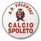 <span class="mw-page-title-main">AD Voluntas Calcio Spoleto</span> Italian football club