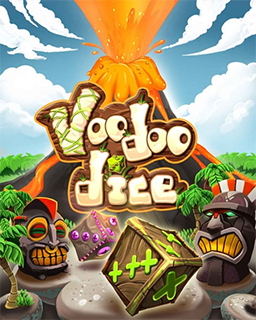 <i>Voodoo Dice</i> 2010 video game