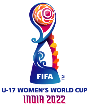 <span class="mw-page-title-main">2022 FIFA U-17 Women's World Cup</span> FIFA Football World Cup (Under 17)