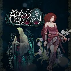 <i>Abyss Odyssey</i> 2014 platform action-adventure video game