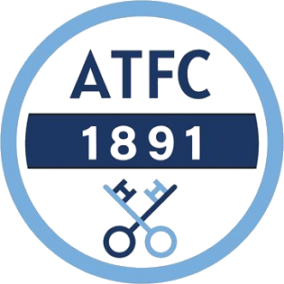 <span class="mw-page-title-main">Arlesey Town F.C.</span> Association football club in England