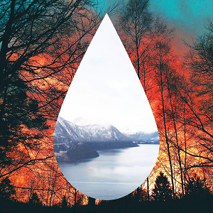 <span class="mw-page-title-main">Tears (Clean Bandit song)</span> 2016 single by Clean Bandit