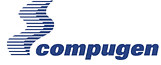 Compugen (Israeli company)