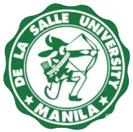 <span class="mw-page-title-main">De La Salle Green Archers and Lady Archers</span> Varsity teams representing De La Salle University