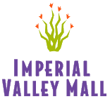 <span class="mw-page-title-main">Imperial Valley Mall</span> Shopping mall in California, United States