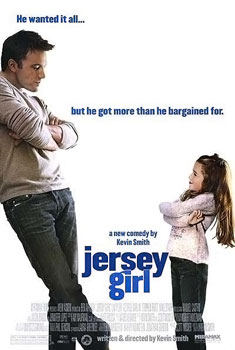 Jersey Girl (2004 film)