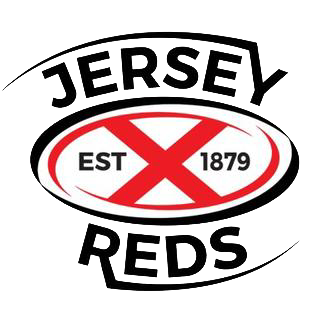 Jersey Reds Rugby union club based in Jersey, Channel Islands