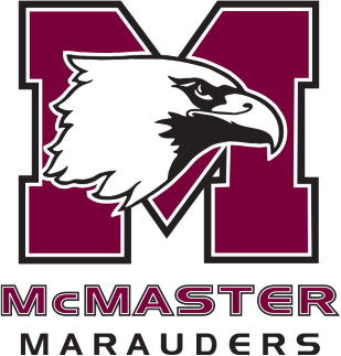 <span class="mw-page-title-main">McMaster Marauders football</span> University Canadian football team