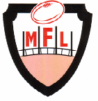 Mallee Football League (South Australia)